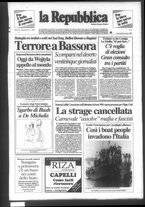 giornale/RAV0037040/1991/n. 52 del  6 marzo